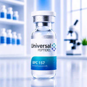 BPC-157 10mg