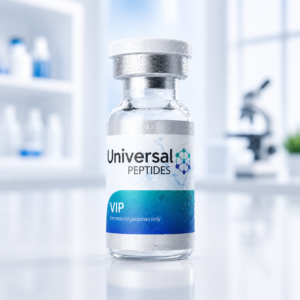 VIP (Vasoactive Intestinal Peptide) 10mg
