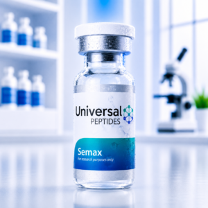 Semax 10mg