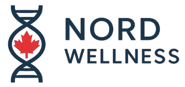 nordwellness.ca