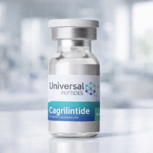 Cagrilintide 10mg