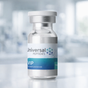 VIP (Vasoactive Intestinal Peptide) 10mg