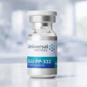 SLU-PP-332 5mg