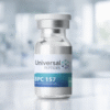 BPC-157 10mg