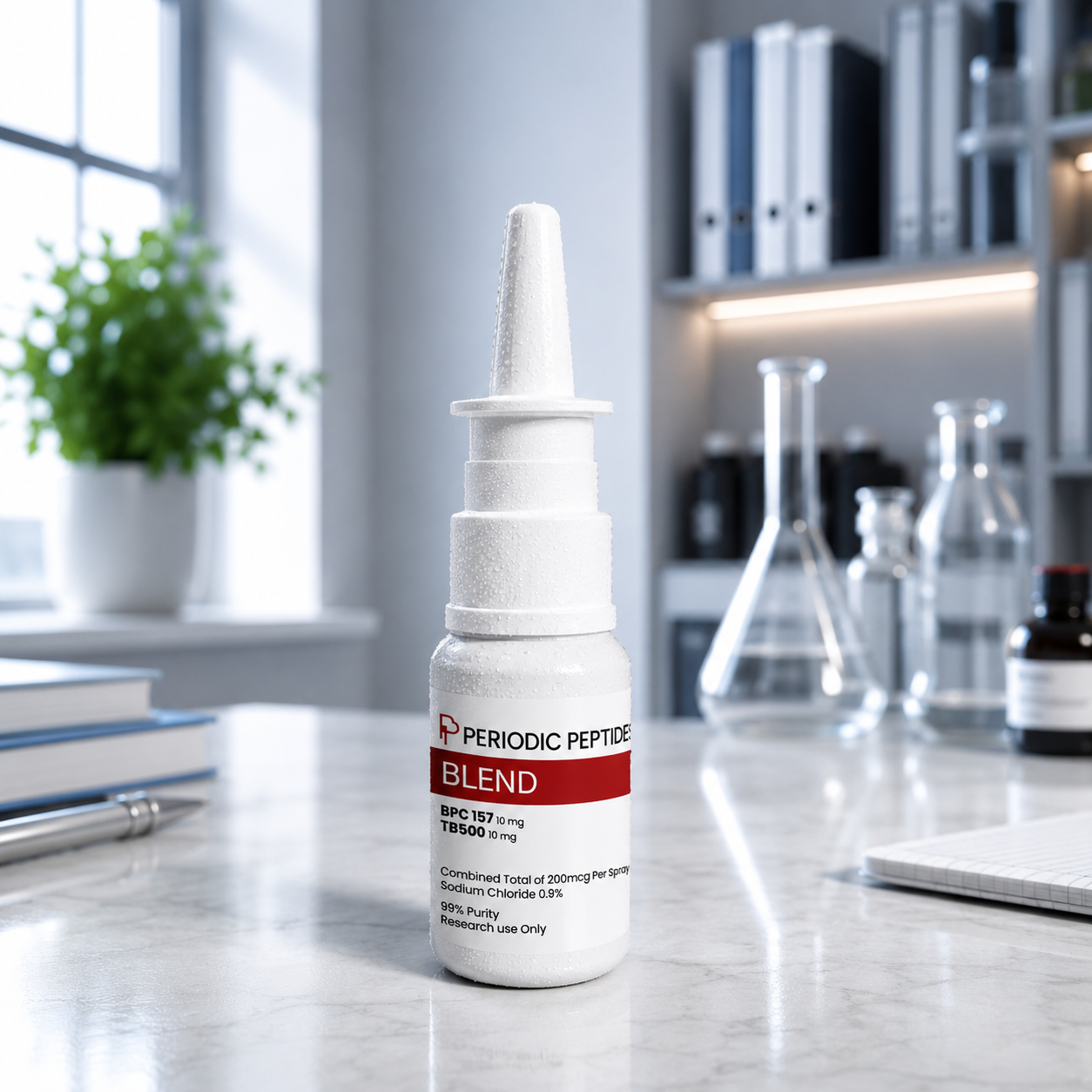 bryan johnson bpc 157 Join me on today's episode of The Doctor's Farmacy as Dr. Edwin Lee and I  explore the transformative potential of peptides. We share insights on BPC  157, a peptide known for its
