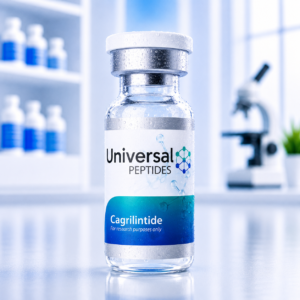 Cagrilintide 10mg