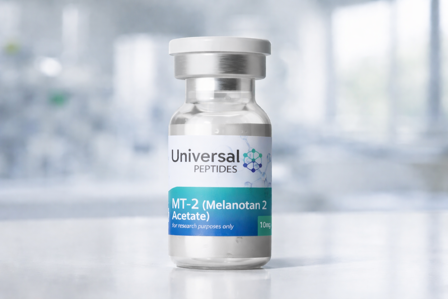 Melanotan II 10mg