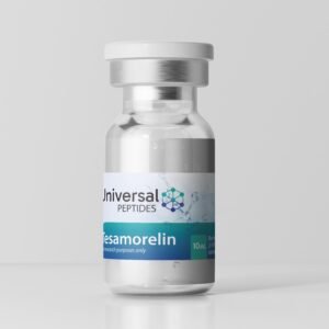 Tesamorelin 10mg