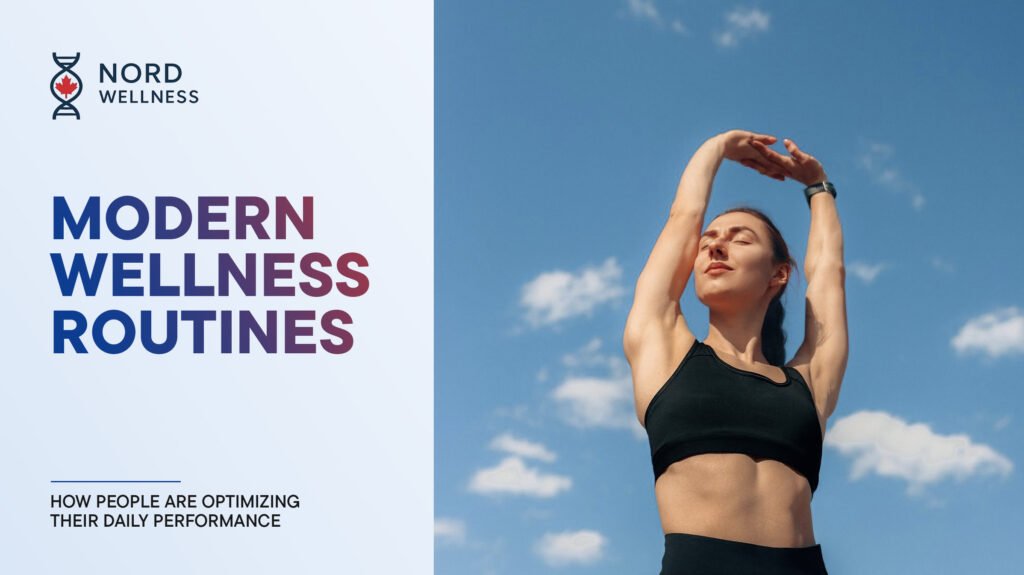 modern-wellness-routines-how-people-are-optimizing-their-daily-performance