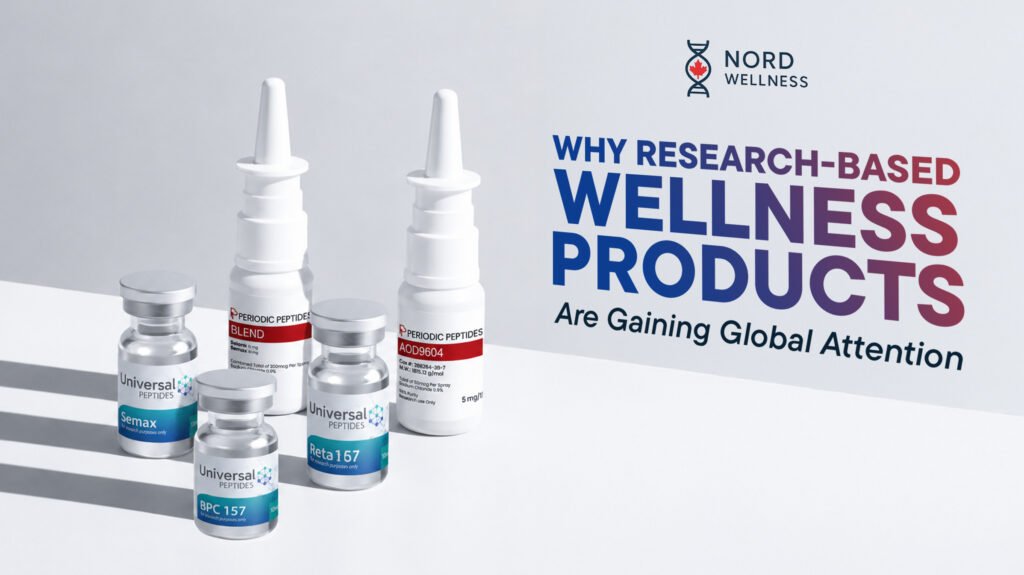 why-research-based-wellness-products-are-gaining-global-attention