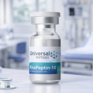 Kisspeptin-10 5mg