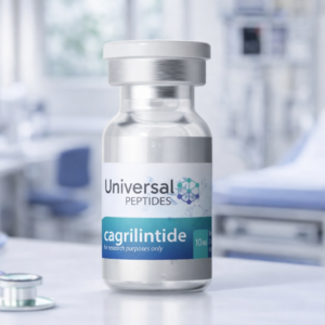 Cagrilintide 10mg