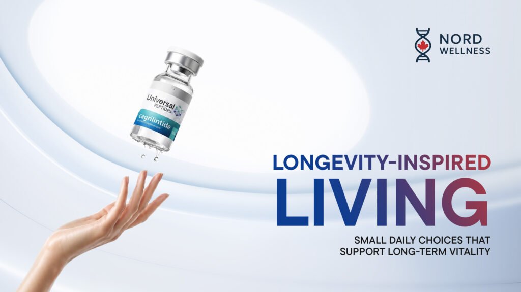 longevity-inspired-living-small-daily-choices-that-support-long-term-vitality