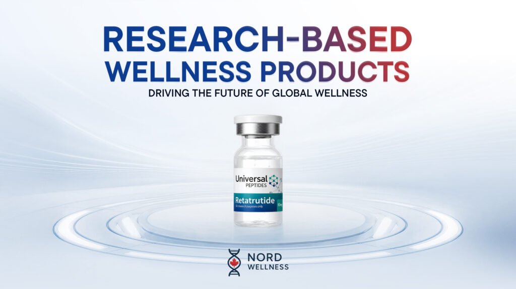 research-based-wellness-products-driving-the-future-of-global-wellness