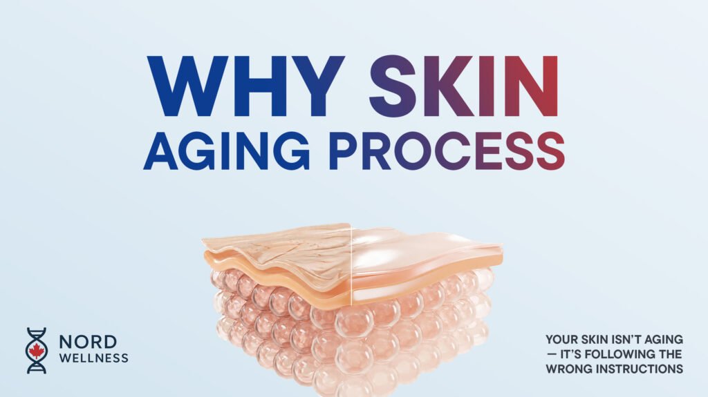 why-skin-aging-process-your-skin-isnt-aging-its-following-the-wrong-instructions