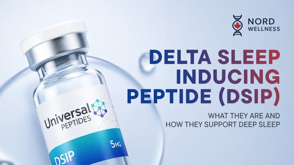 delta-sleep-inducing-peptide-dsip-what-they-are-and-how-they-support-deep-sleep