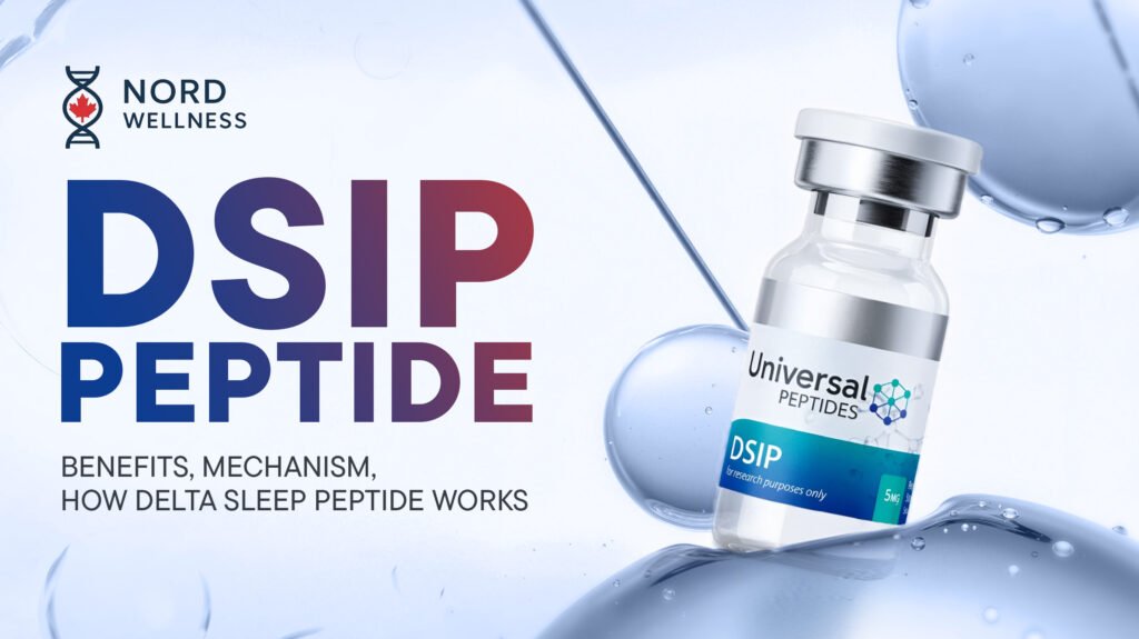 dsip-peptide-benefits-mechanism-and-how-delta-sleep-peptide-works