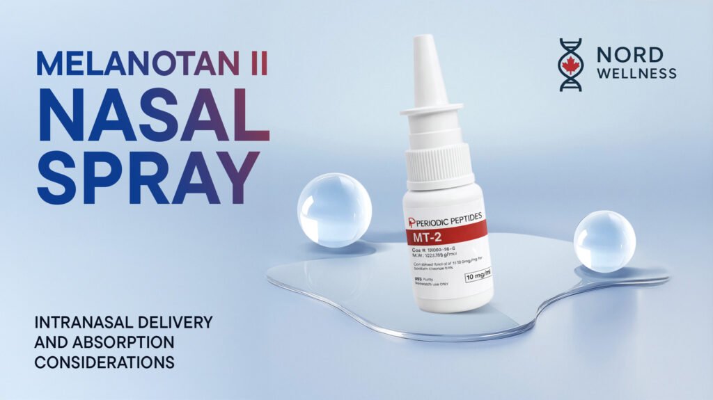 melanotan-ii-nasal-spray-intranasal-delivery-and-absorption-considerations