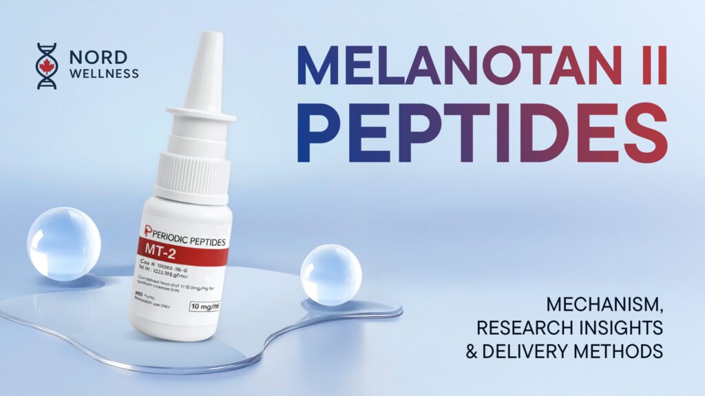 melanotan-ii-peptides-mechanism-research-insights-delivery-methods