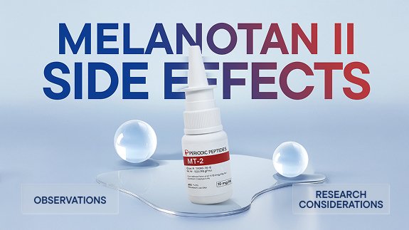melanotan-ii-side-effects-observations-and-research-considerations
