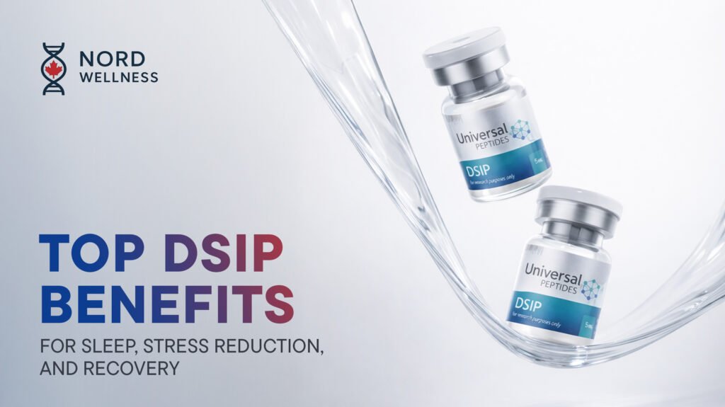 top-dsip-benefits-for-sleep-stress-reduction-and-recovery