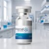 Melanotan I 10mg