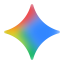 Google AI