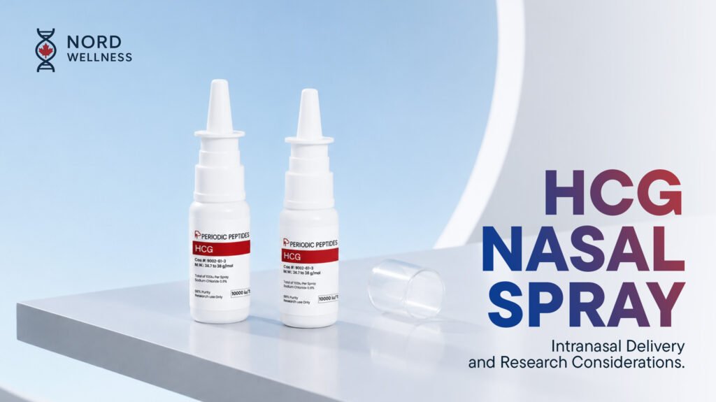 hcg-nasal-spray-intranasal-delivery-and-research-considerations