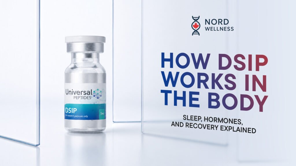 how-dsip-works-in-the-body-sleep-hormones-and-recovery-explained
