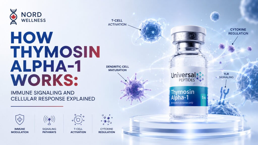 how-thymosin-alpha-1-works-immune-signaling-and-cellular-response-explained