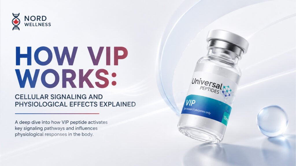 how-vip-works