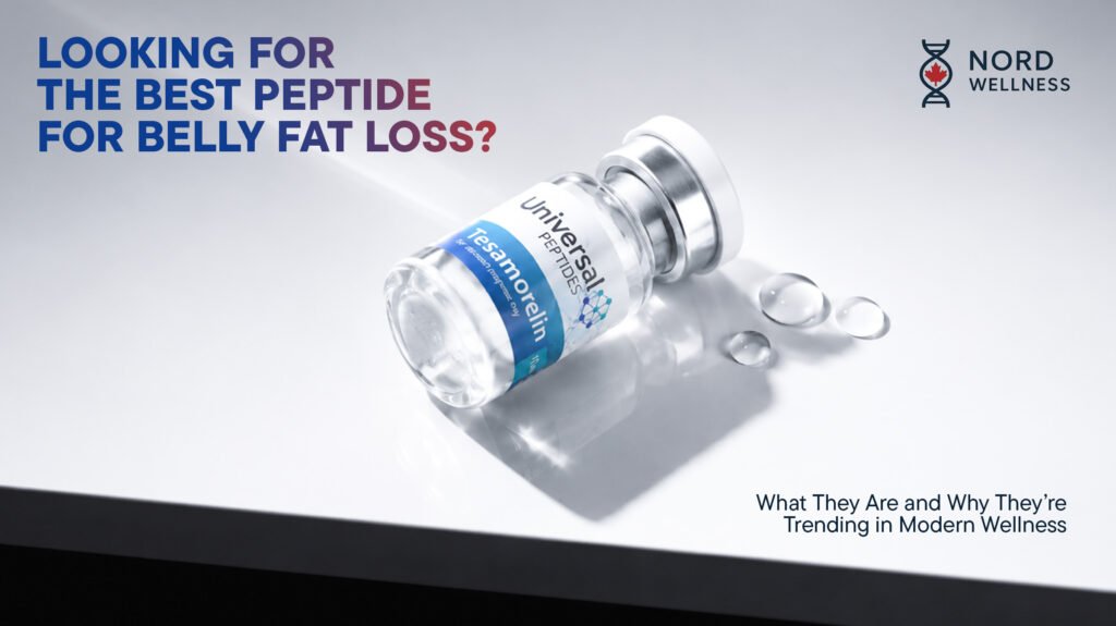 looking-for-the-best-peptide-for-belly-fat-loss-discover-why-tesamorelin-stands-out