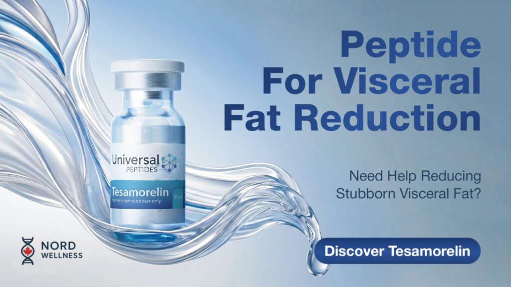 peptide-for-visceral-fat-reduction-need-help-reducing-stubborn-visceral-fat-discover-tesamorelin