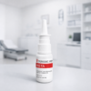 Retatrutide Nasal Spray PRE ORDER
