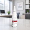 Semax 10mg & Selank 10mg Nasal Spray Blend