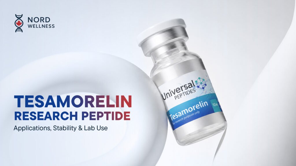 tesamorelin-research-peptide-applications-stability-lab-use