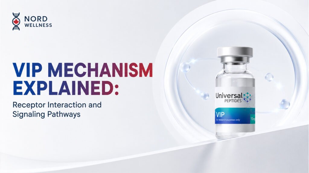 vip-mechanism