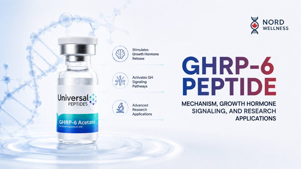 ghrp-6-peptide