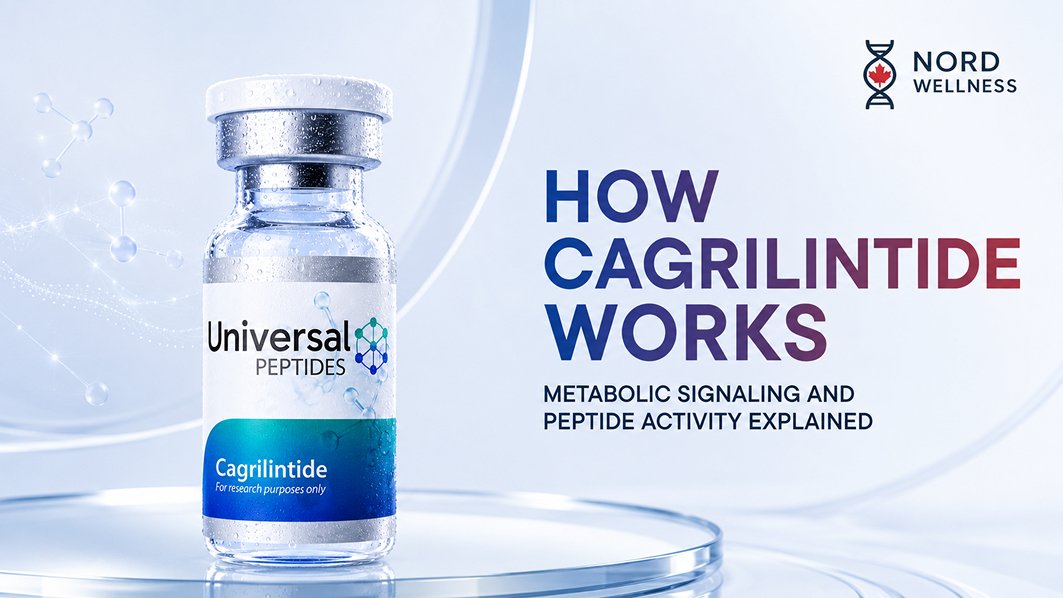 where is glutathione produced The production of glutathione results in the consumption of glutamate,