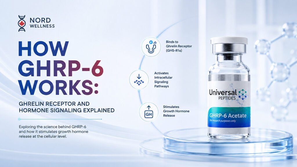 how-ghrp-6-works
