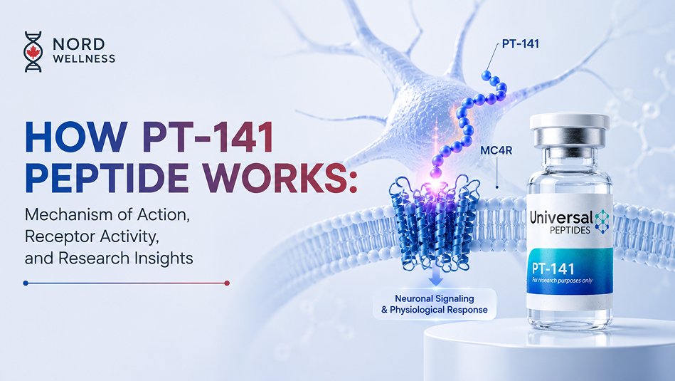 how-pt-141-peptide-works