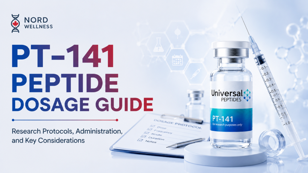 pt-141-peptide-dosage
