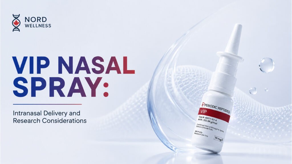 vip-nasal-spray