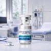 Melanotan I 10mg