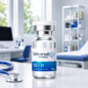 SS - 31 10mg