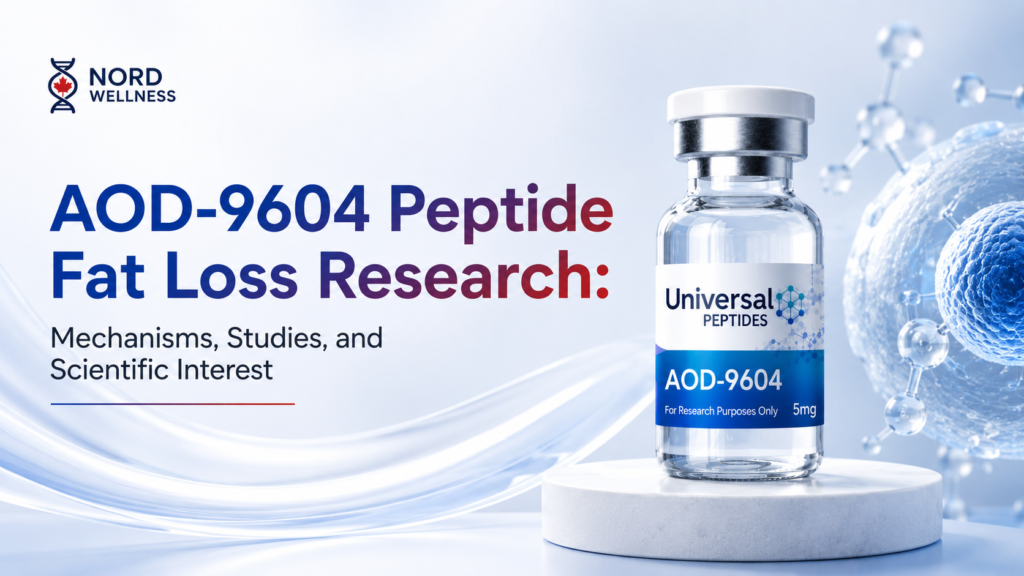 aod-9604-peptide-fat-loss-research