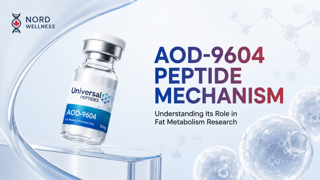 aod-9604-peptide-mechanism