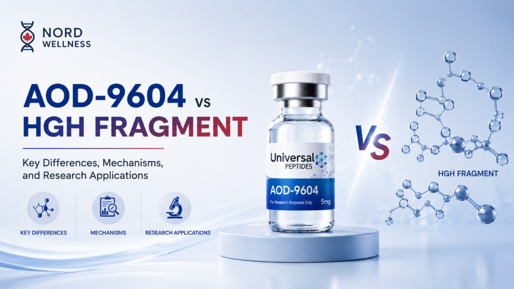 aod-9604-vs-hgh-fragment