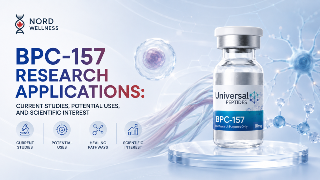 bpc-157-research-applications