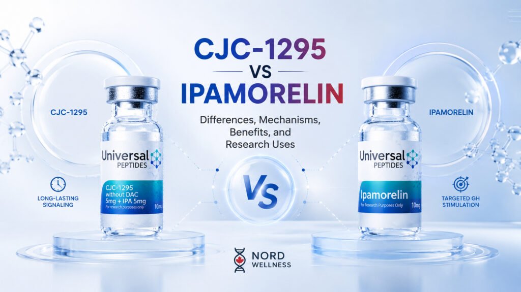 cjc-1295-vs-ipamorelin